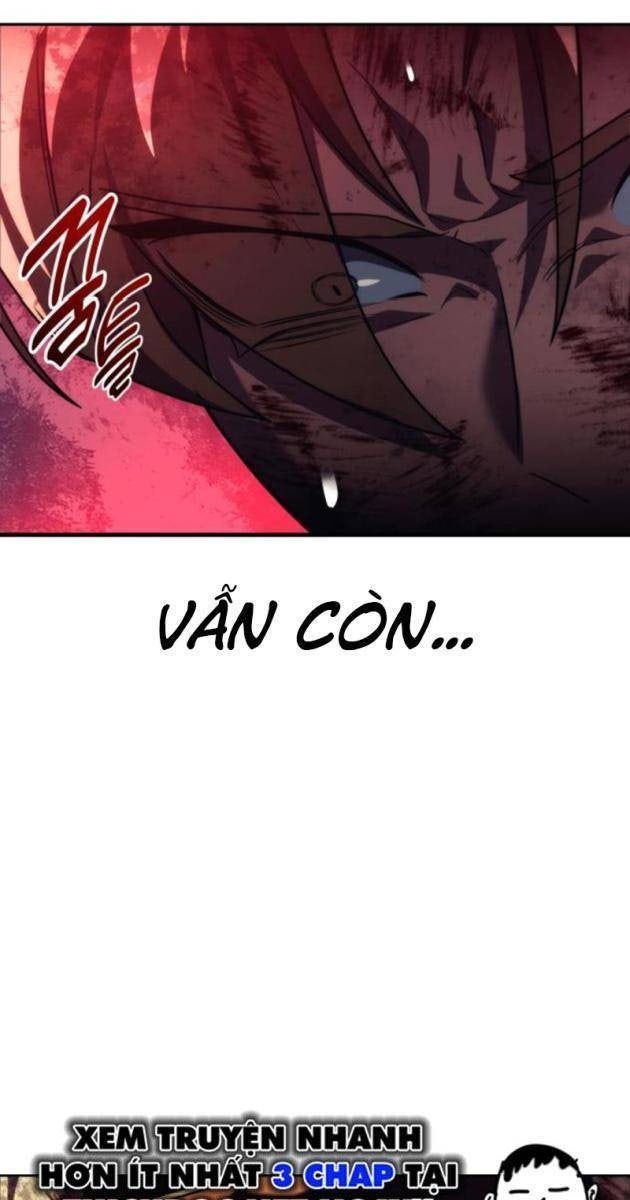 Hướng Dẫn Sinh Tồn Trong Học Viện - Page 186