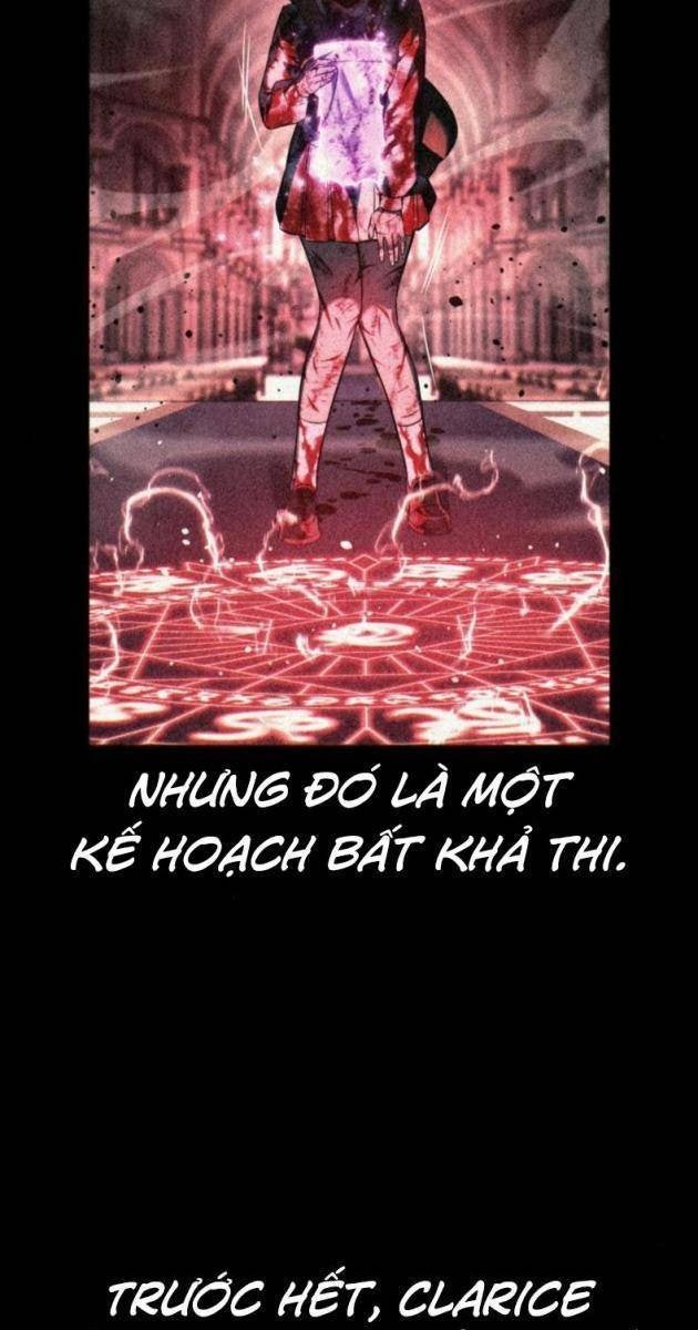 Hướng Dẫn Sinh Tồn Trong Học Viện - Page 106