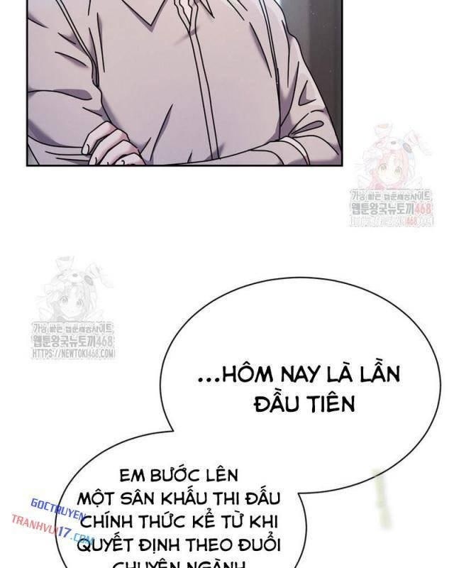 Thiên Tài Âm Nhạc Trường Trung Học - Page 54