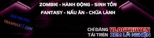 Kẻ Không Thuộc Về Loài Người - Page 114