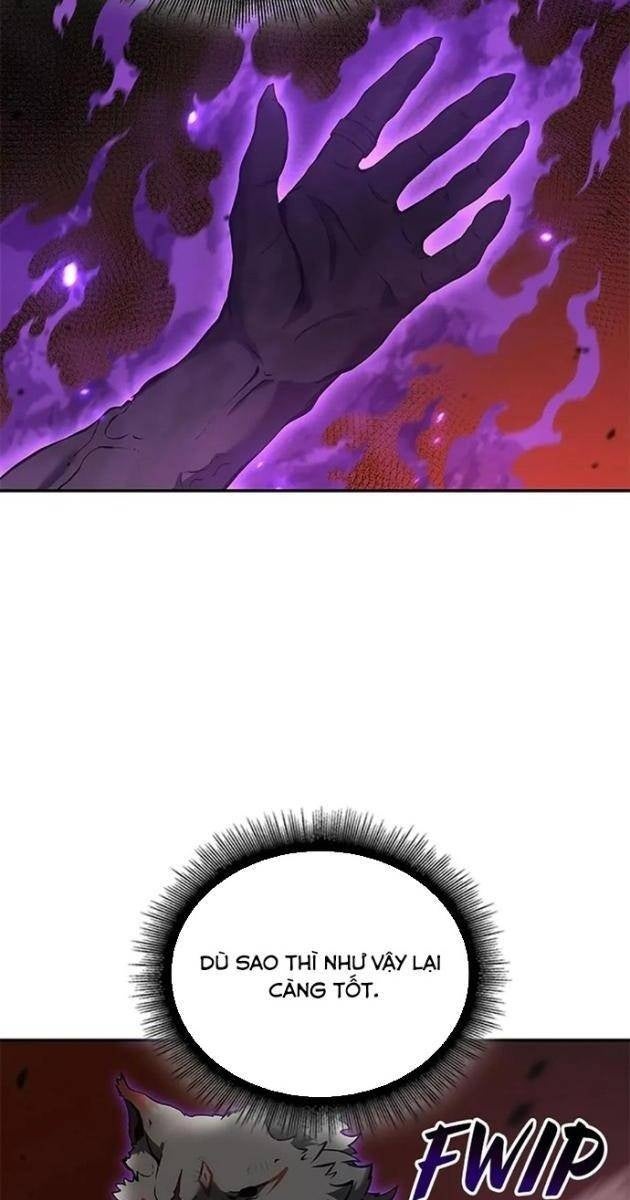 Sự Trở Lại Ma Dược Sư Cấp FFF - Page 38