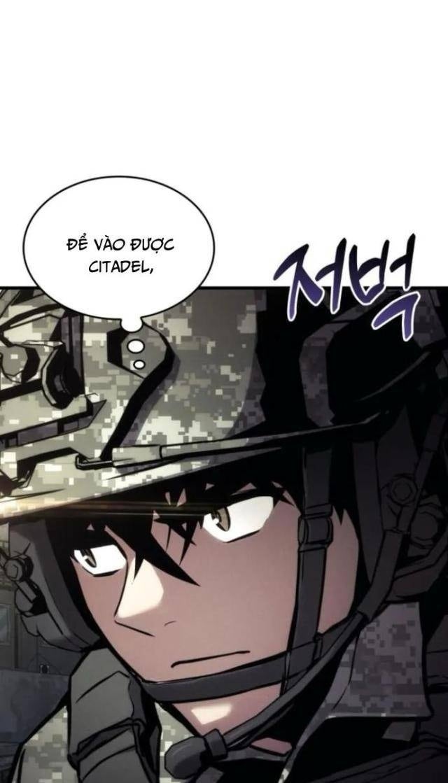 Trảm Long - Page 58