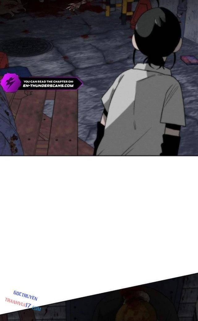 Dự Án Sao Hoả - Page 128