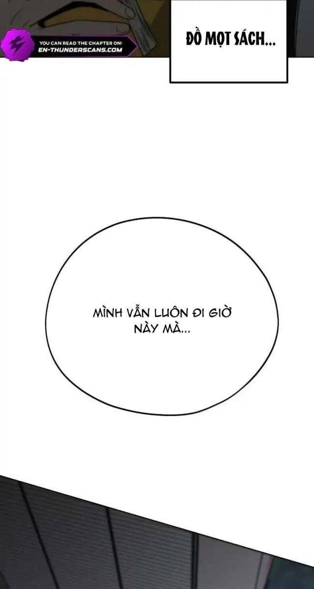 Dự Án Sao Hoả - Page 21