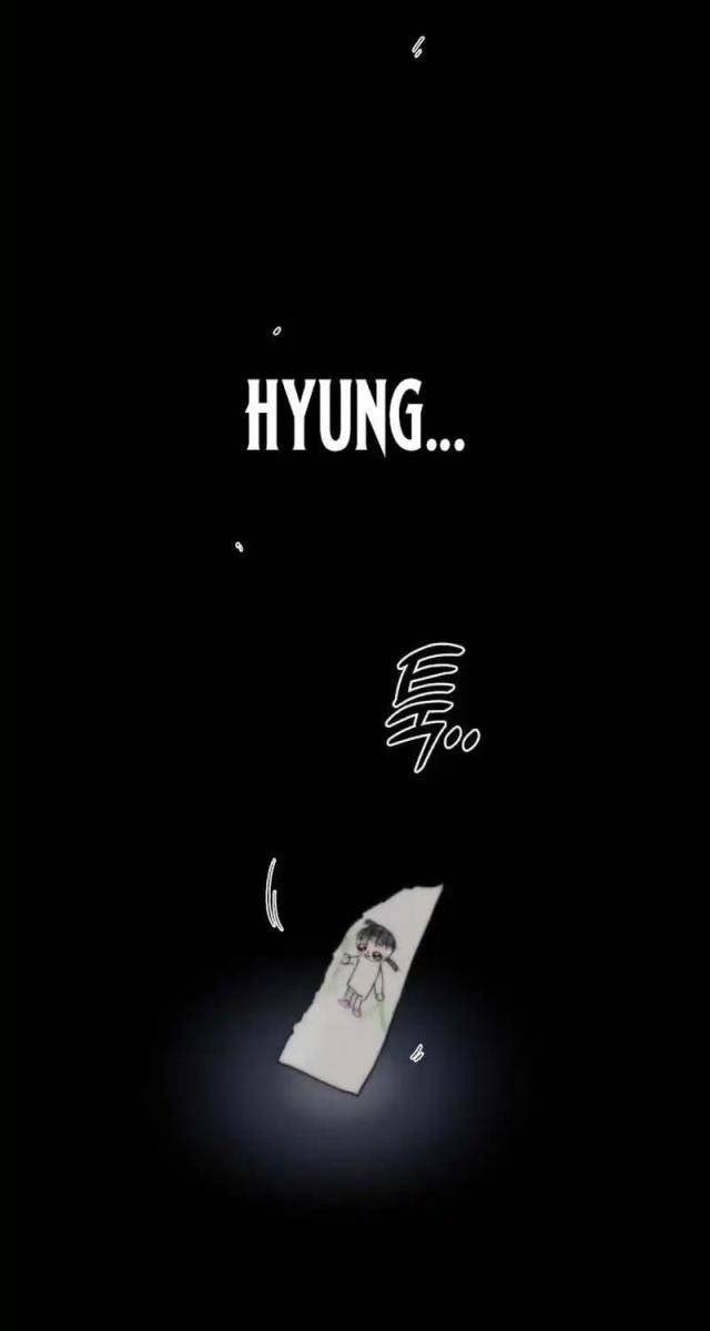 Dự Án Sao Hoả - Page 38