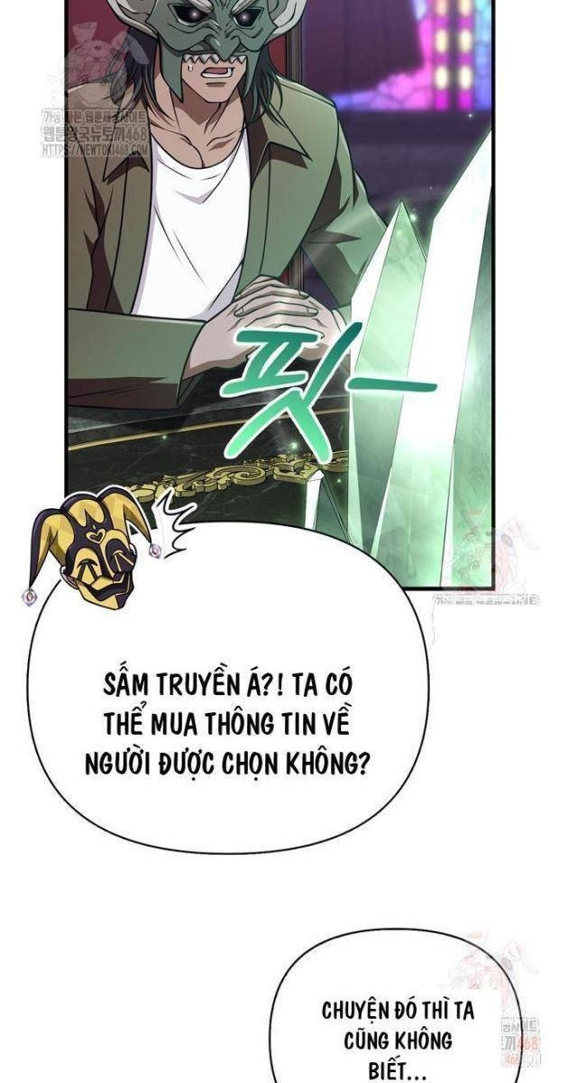 Sống Sót Trong Trò Chơi Với Tư Cách Là Một Cuồng Nhân - Page 66