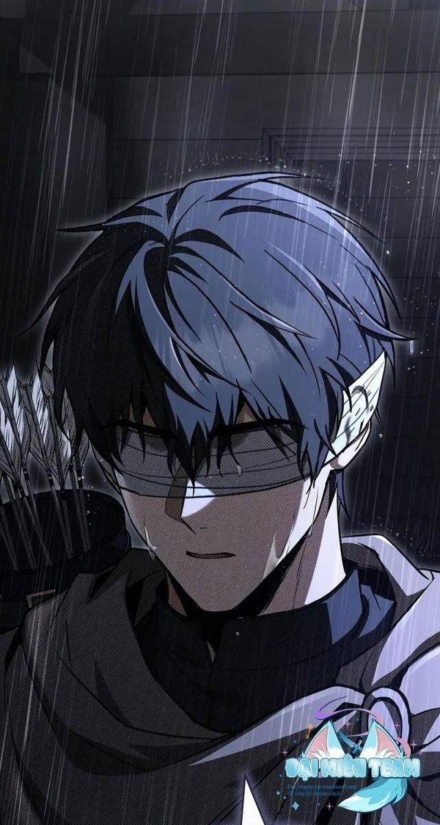 Vô Hồn Bất Kính Giả Dạ - Page 82