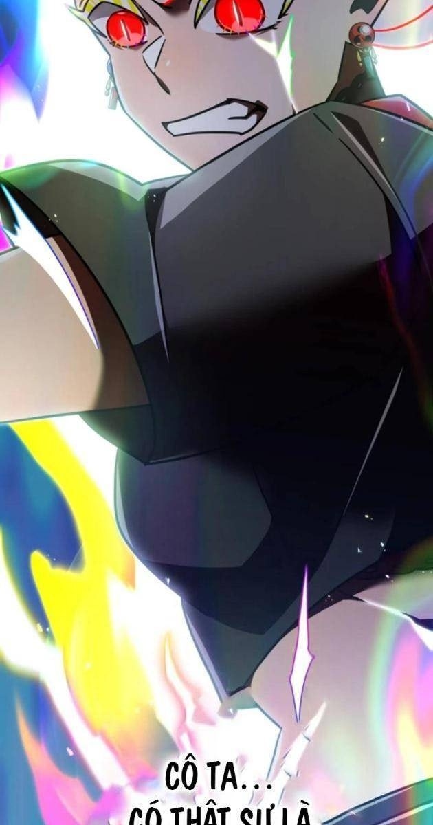 Huyết Thánh Cứu Thế Chủ~ Ta Chỉ Cần 0.0000001% Đã Trở Thành Vô Địch - Page 162