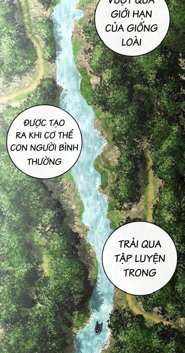Nhiệm Vụ Đời Thật - Page 109