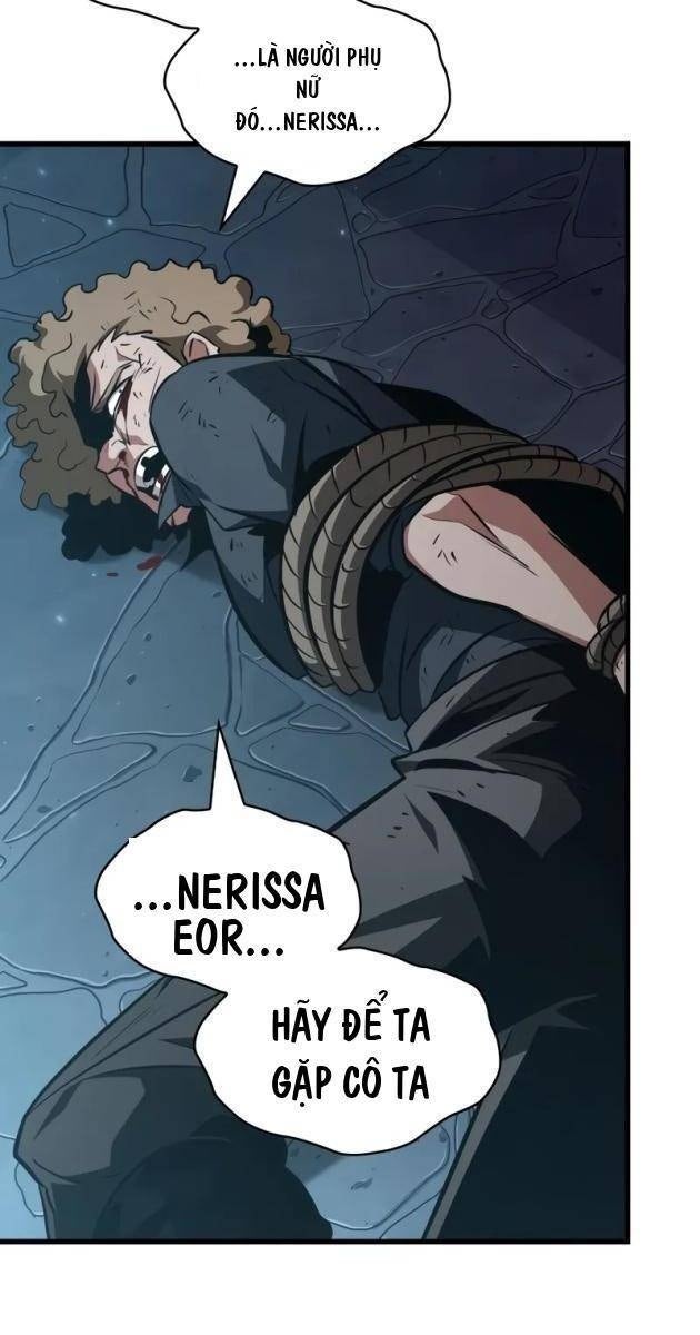 Để Ta Quay Gacha Vô Hạn - Page 76