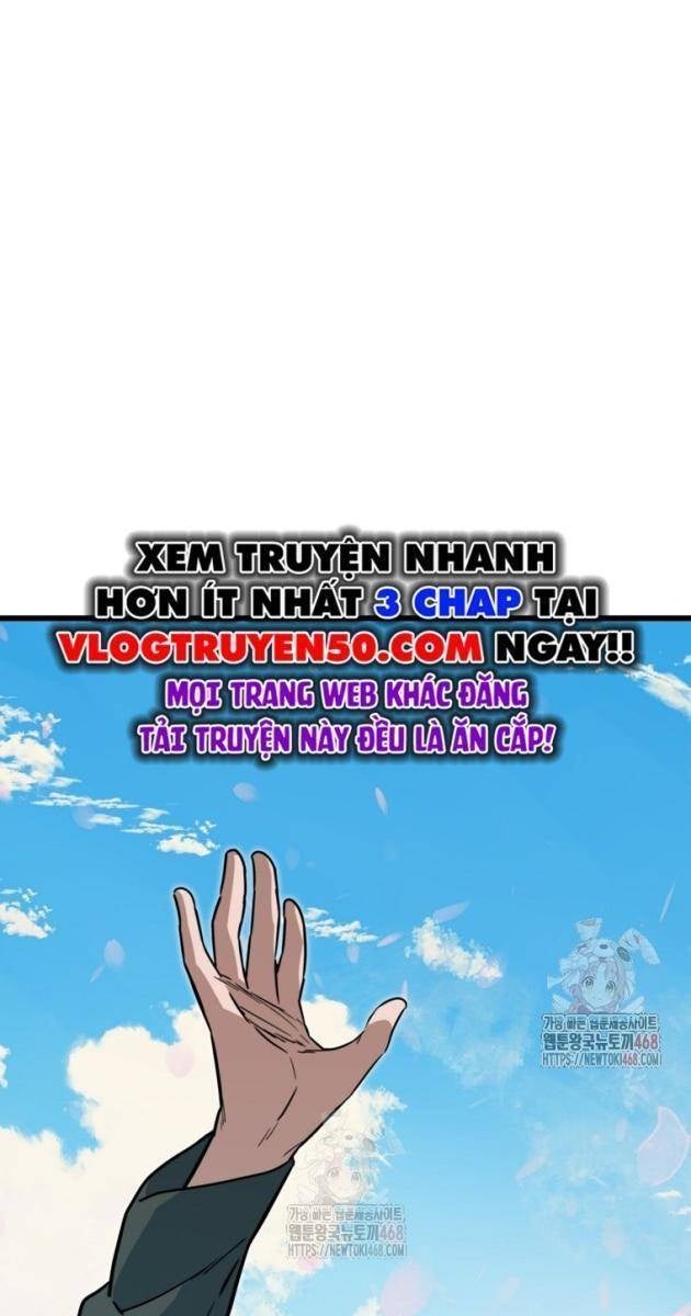 Kẻ Không Thuộc Về Loài Người - Page 61