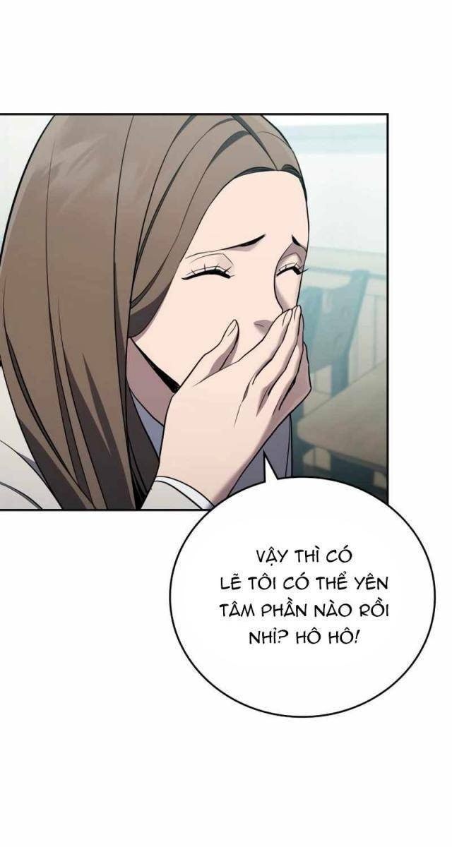 Uỷ Ban Thương Mại Công Bằng - Page 82