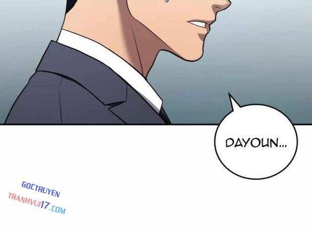 Uỷ Ban Thương Mại Công Bằng - Page 105