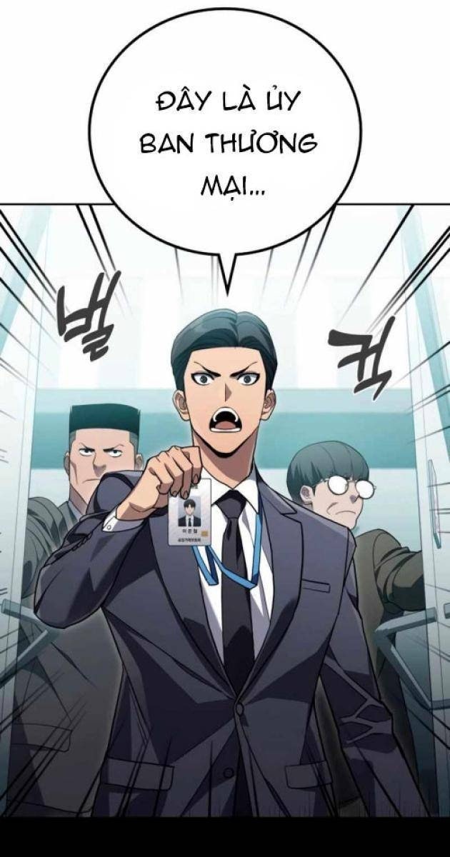 Uỷ Ban Thương Mại Công Bằng - Page 41