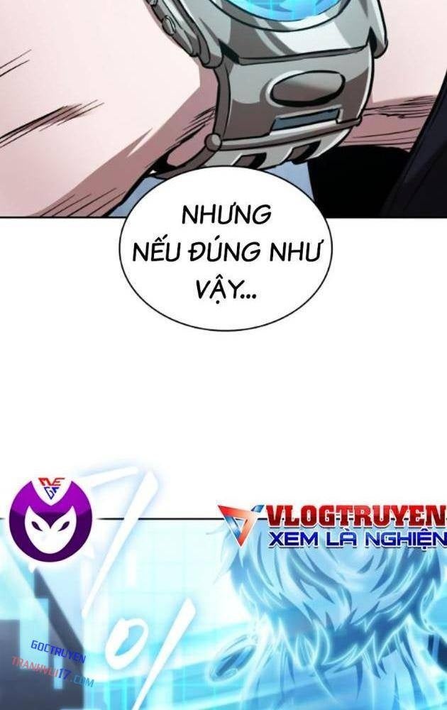 Nano Ma Thần - Page 96