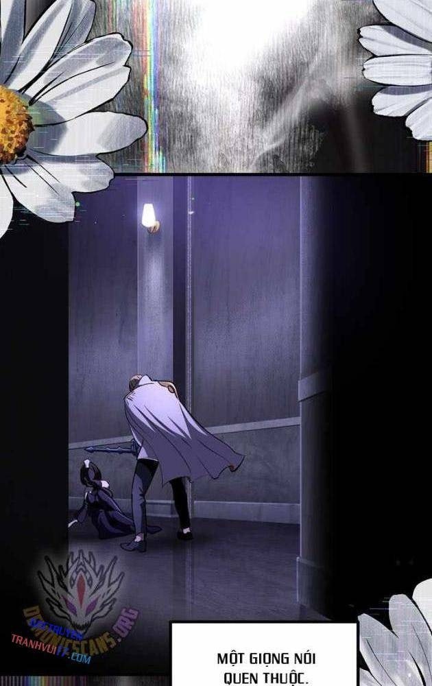 Kẻ Sống Sót Vua Kiếm - Page 102