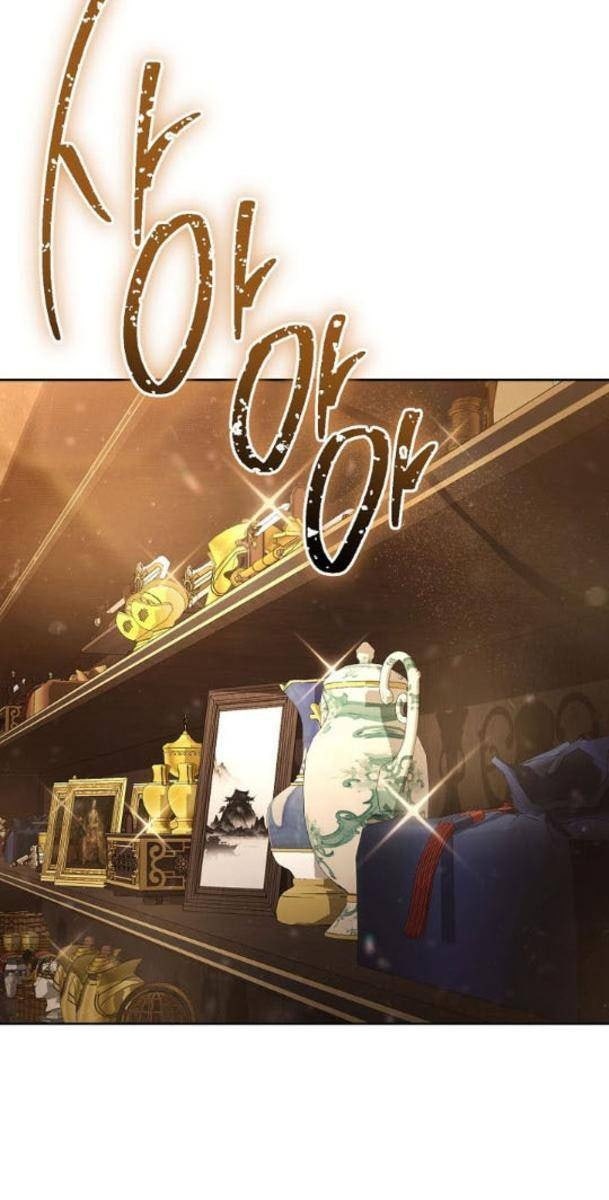 Cốt Binh Trở Lại - Page 73