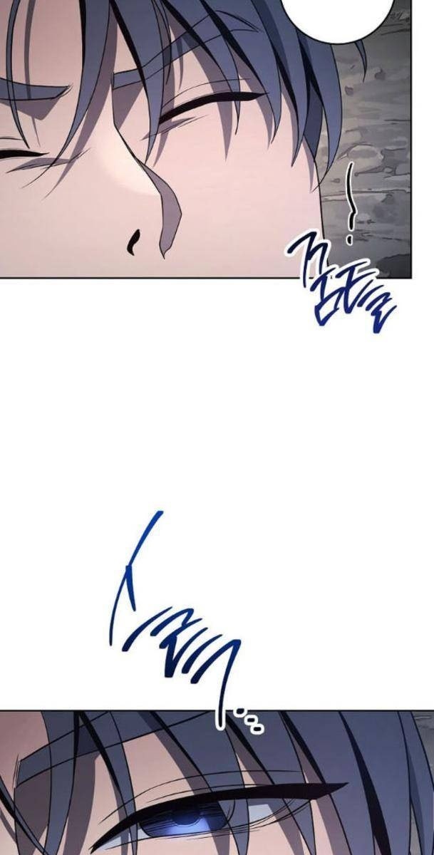 Cốt Binh Trở Lại - Page 88