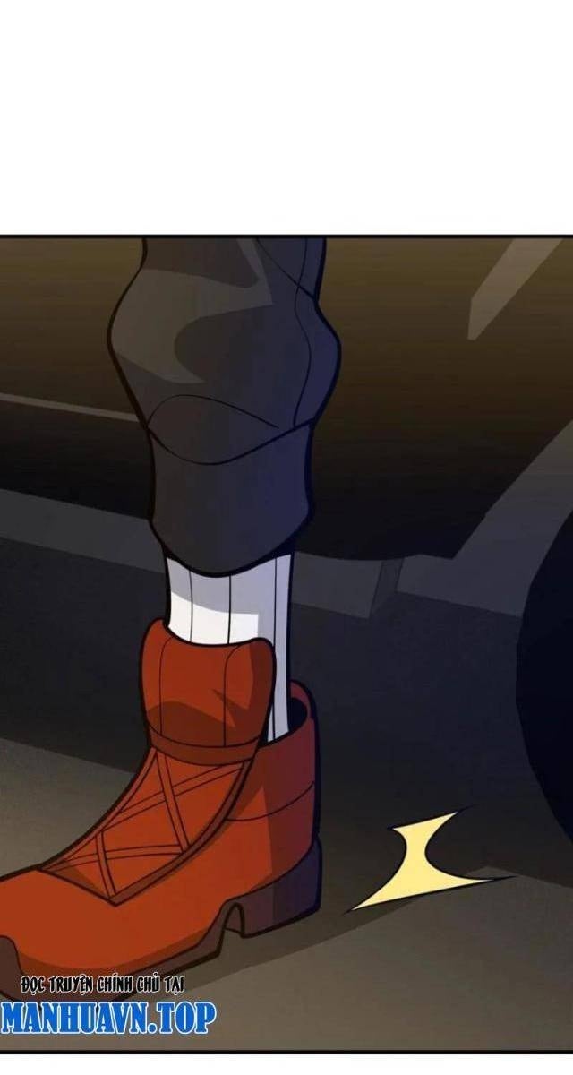 Đệ Nhất Danh Sách - Page 112