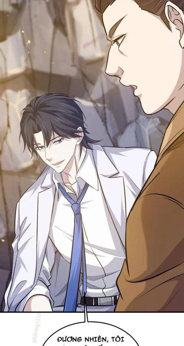 Đệ Nhất Danh Sách - Page 58