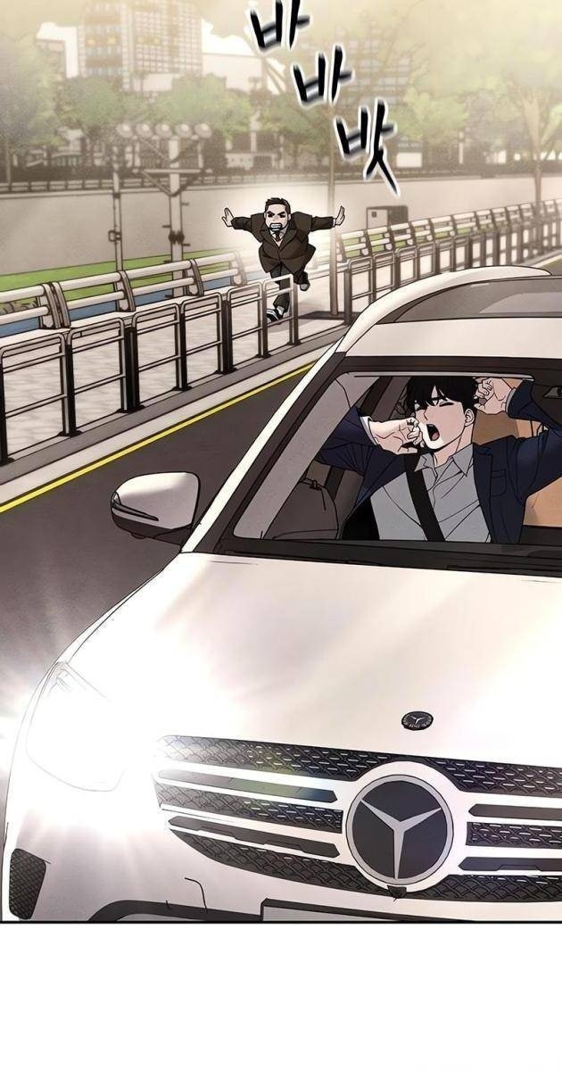 Quản Lý Du Côn - Page 6