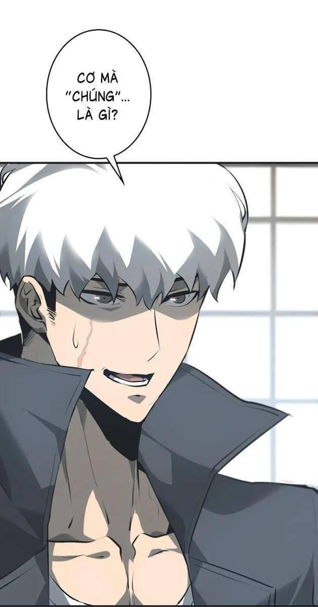 Trở Về Từ Vực Thẳm - Page 8