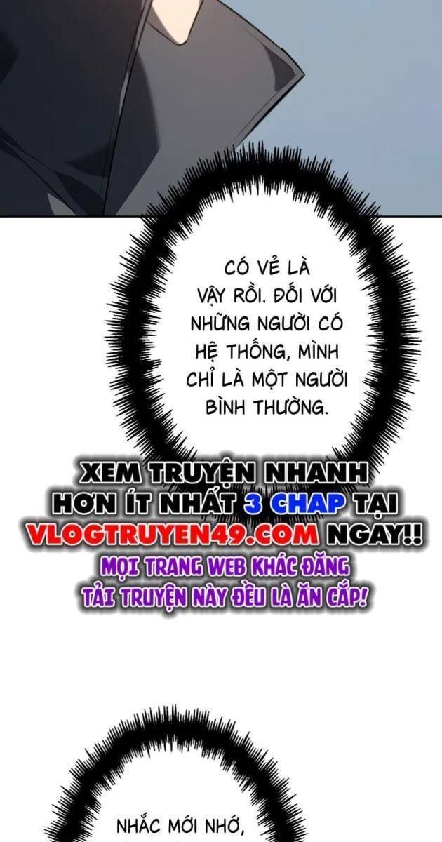 Trở Về Từ Vực Thẳm - Page 57