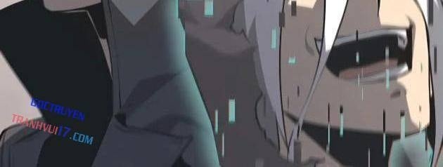 Trở Về Từ Vực Thẳm - Page 66