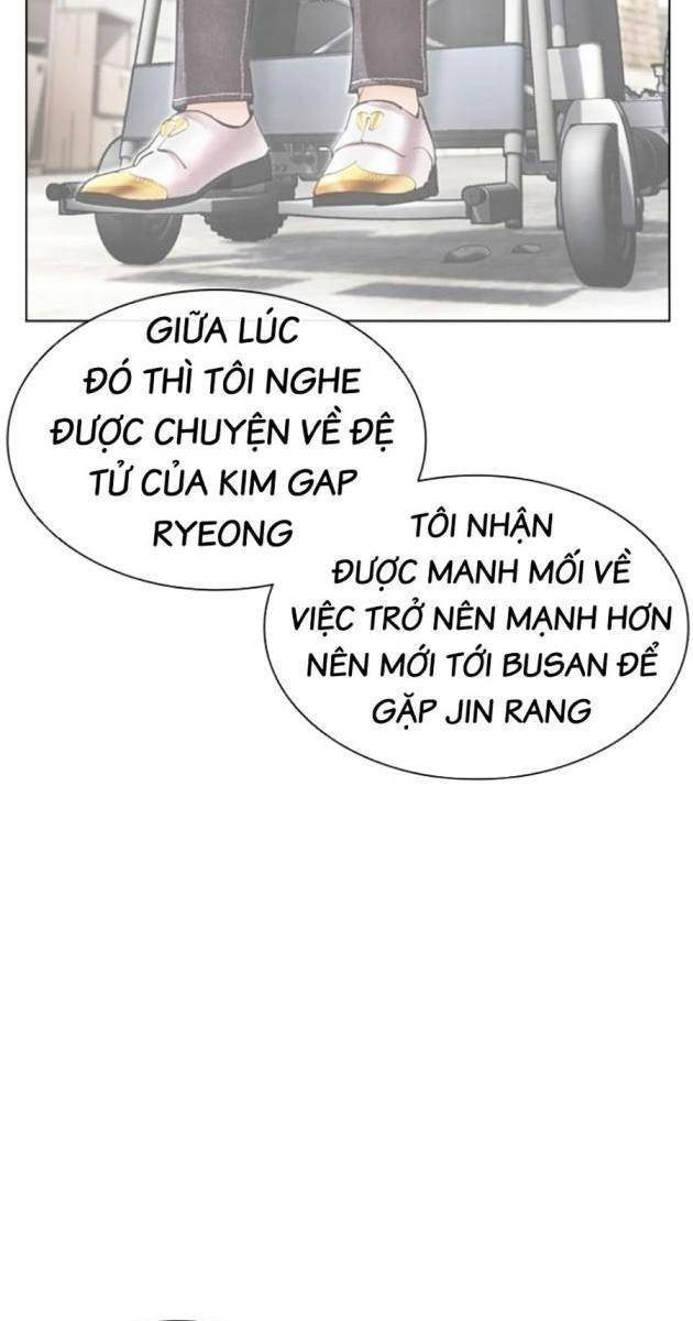 Hoán Đổi Diệu Kì - Page 161