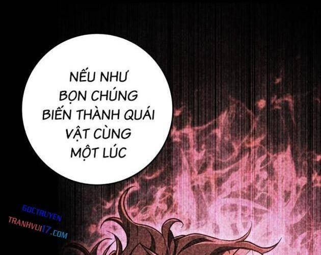 Cửu Thiên Kiếm Pháp - Page 55