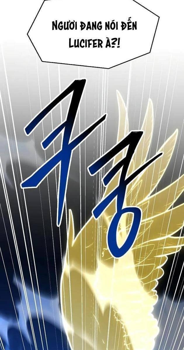 Sự Trở Lại Của Hiệp Sĩ Giáo Vô Song - Page 193