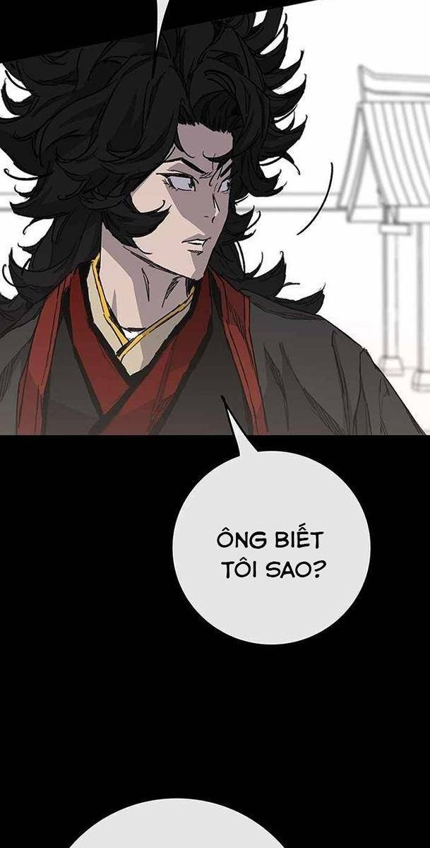 Kiếm Sĩ Bất Bại - Page 51