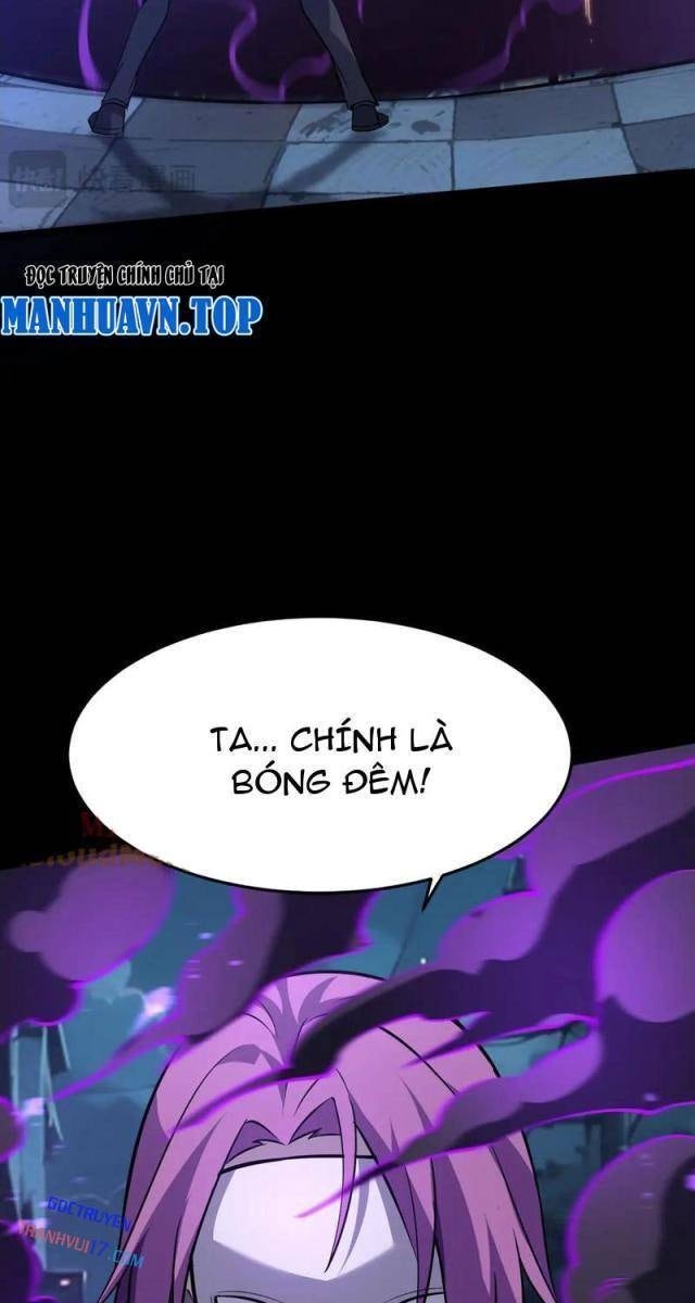 Đừng Gọi Ta Là Ác Ma - Page 56