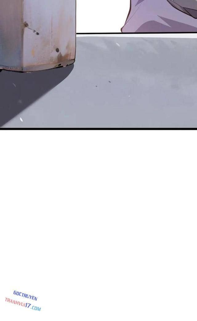 Đừng Gọi Ta Là Ác Ma - Page 50