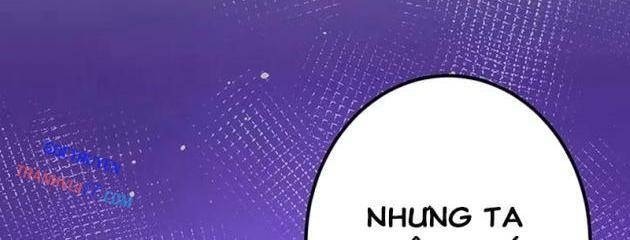 Vượt Cấp Với Kỹ Năng Thần Thánh - Page 33