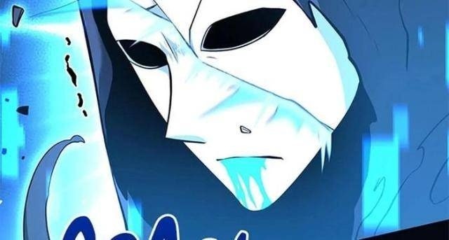 Sự Trở Lại Ma Dược Sư Cấp FFF - Page 116