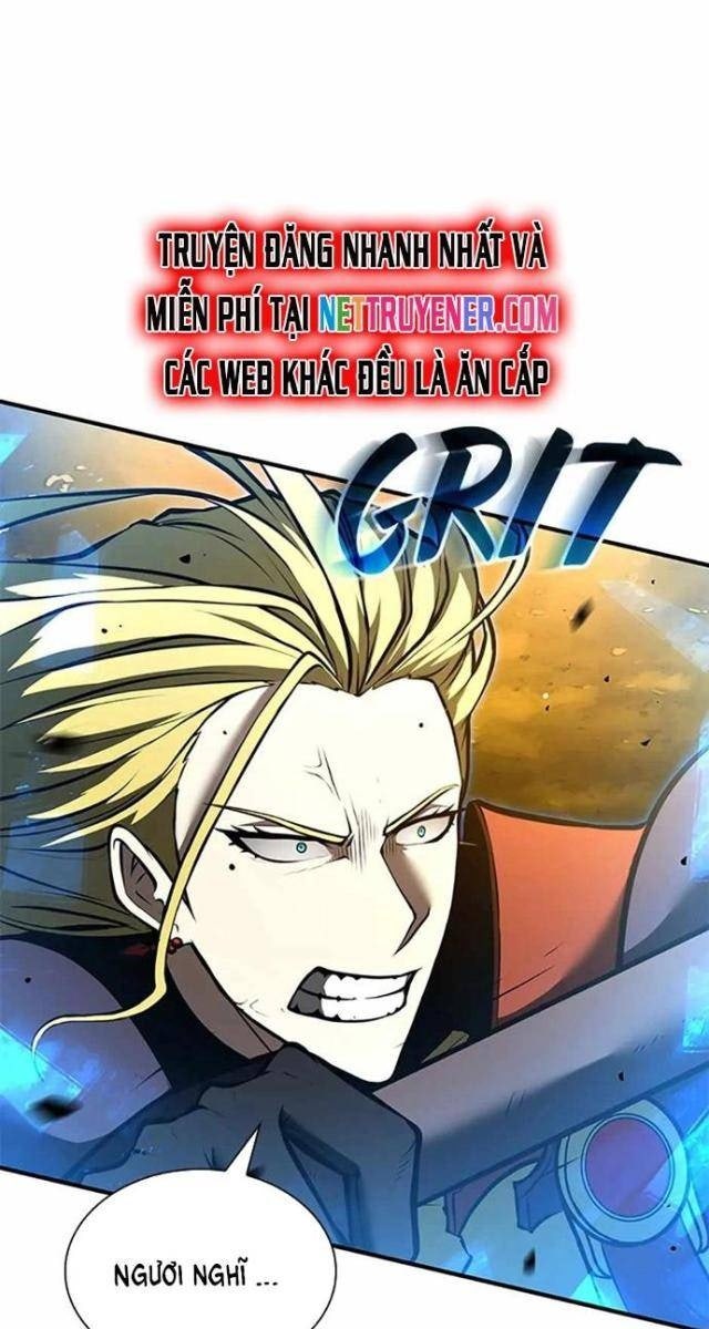 Sự Trở Lại Ma Dược Sư Cấp FFF - Page 55