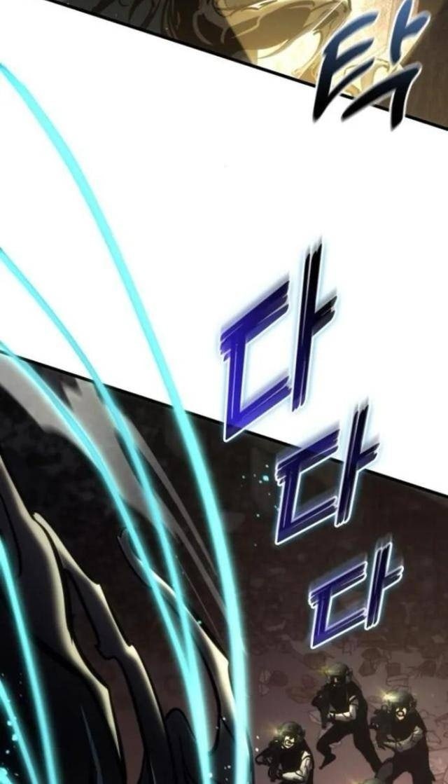 Trảm Long - Page 86