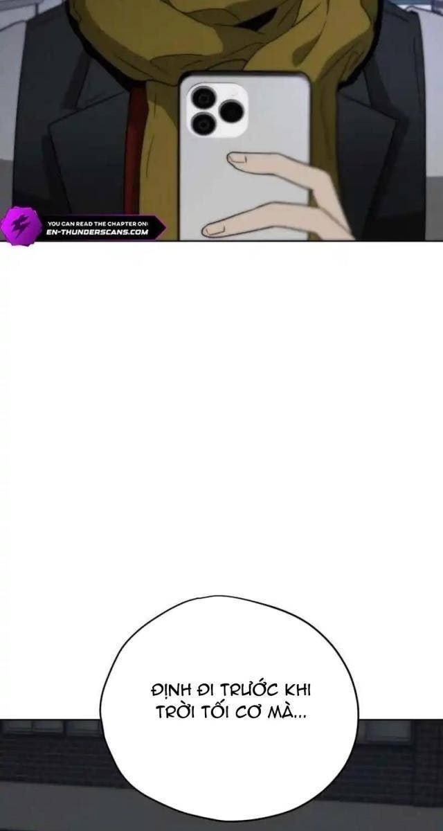 Dự Án Sao Hoả - Page 13