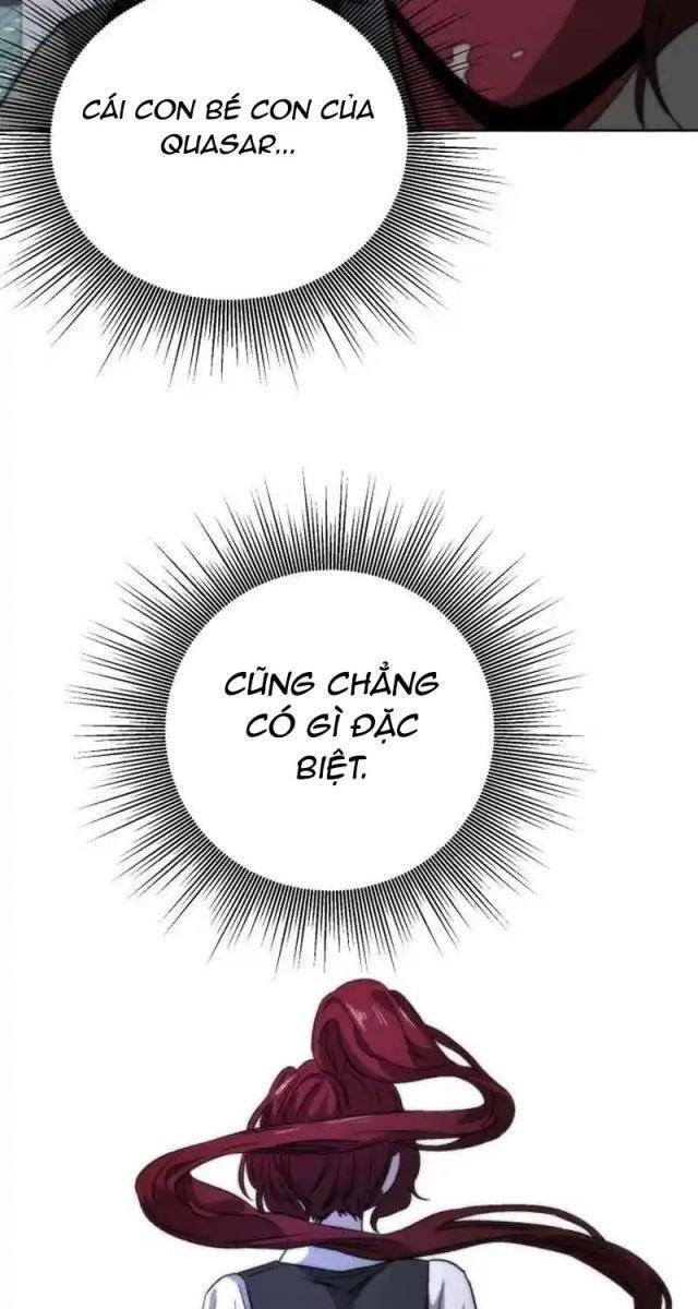 Dự Án Sao Hoả - Page 163