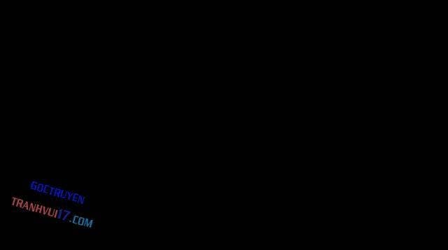 Dự Án Sao Hoả - Page 96