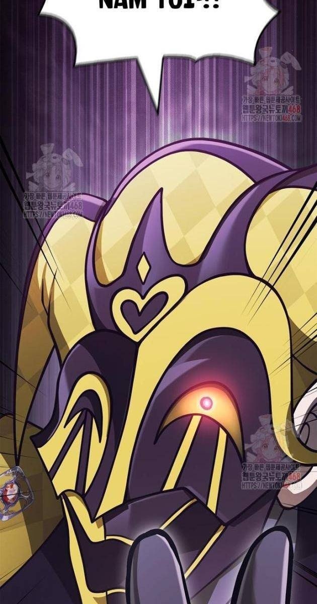 Sống Sót Trong Trò Chơi Với Tư Cách Là Một Cuồng Nhân - Page 101