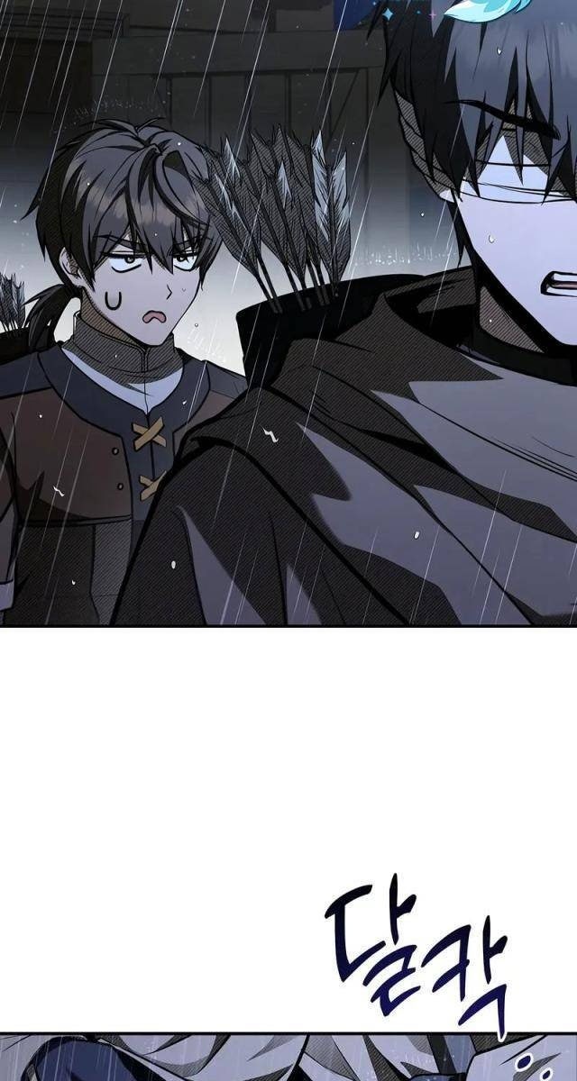 Vô Hồn Bất Kính Giả Dạ - Page 73