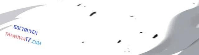 Vô Hồn Bất Kính Giả Dạ - Page 139