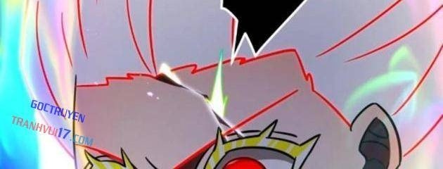 Huyết Thánh Cứu Thế Chủ~ Ta Chỉ Cần 0.0000001% Đã Trở Thành Vô Địch - Page 161