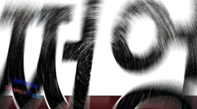 Nhiệm Vụ Đời Thật - Page 177