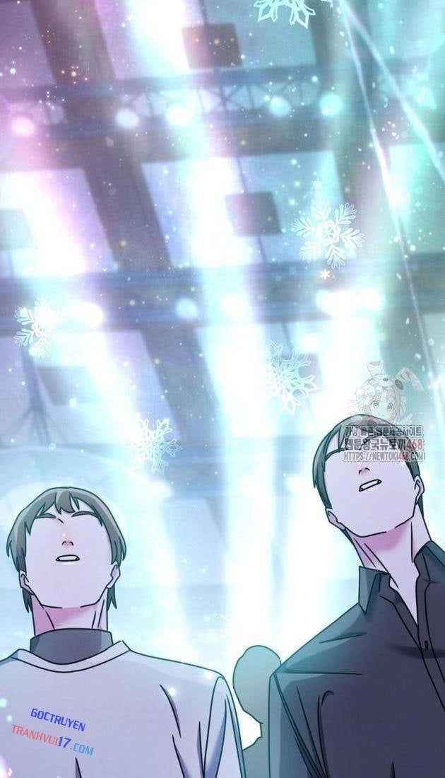 Thiên Tài Âm Nhạc Trường Trung Học - Page 38