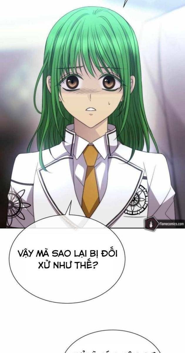 Black Haze [Remake] - Page 81