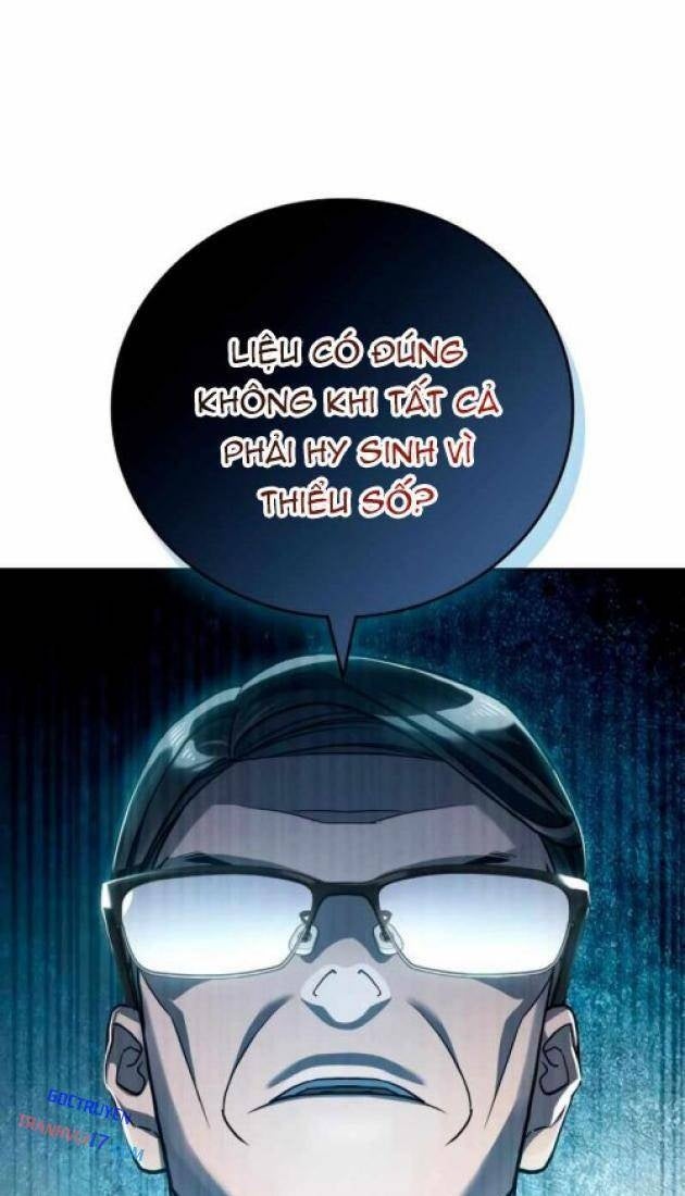 Uỷ Ban Thương Mại Công Bằng - Page 96