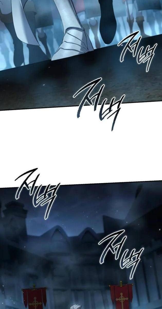 Tinh Tú Kiếm Sĩ - Page 38